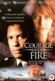 Courage Under Fire (1996) - IMDb