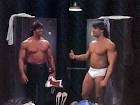 Zenk and Martel - the Can-Am Connection