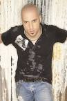 Chris Daughtry Image Latest Michael Log   Seems That Even Believers Chris Daughtry Feel ... Picture 7