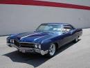 The Buick Wildcat - Photo Comparison | Buickpedia.