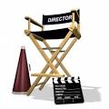 3 Directors I Follow | darQBlog