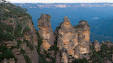 City of Blue Mountains - Wikipedia, the free encyclopedia