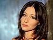 Yahoo News reports that Shannon Doherty ... - shannon doherty