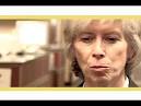 Centura Health Porter Adventist Hospital - RN career