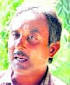 Tarsem Kumar One held for forcing minor into labour. Amritsar, September 26 - pb1