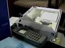 FEDS DEMAND CONVICTED CON MAN SERVE 30 YEARS - Worldnews.
