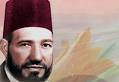 وقفة مع النفس. PostDateIcon الجمعة, 29 تموز/يوليو 2011 08:21 |