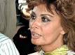 Sophia Loren Picture 0