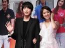 News  Articles from    Heartstrings    Press Conference  06232011
