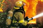 Fitness Level To Be A Fireman: A Few Ways To Achieve Success ...