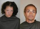Alertness Leads to Arrest of 2 Suspected Burglars in the Act ...