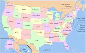 Find and alcohol centers and rehabilitation 