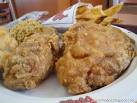 TastyChomps.com – Bojangles – Chicken and Biscuits – Orlando