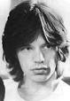 Photo Gallery: <b>Mick Jagger</b>