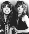 http://image.allmusic.com/00/amg/pic200/drp100/p156/p15634u1q9p.jpg