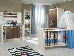 baby's furniture