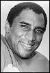 Curtis McClinton, 1995 Hall of Fame Inductee, Kansas City Chiefs