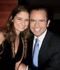 Cesar Nava y Patylu