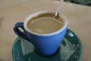 How to Order an Italian Coffee in Italy — Ms. Adventures in Italy