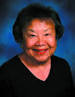 LAVALLEE Elaine Hu LaVallee passed away peacefully on June 11, 2011,