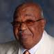 of James Edward Embry Sr.