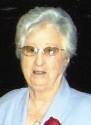 Bonnie G. Smith, age 76. Bonnie G. Smith. Bonnie G. Smith, age 76, ... - Bonnie-Smith-Obituary-Photo483