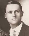 c1913, Fred (Whitaker) LEE, age 22yrs - Click on Thumbnail for Larger - Marty_pic1a