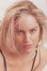 Vezi mai multe citate despre devenire. Sharon Stone