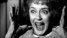 Frankly, My Dear: "Whatever Happened to Baby Jane?" vs. "Hush ...