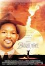 of bagger vance 2000 - images?q=tbn:ANd9GcSG-0fu9i8jBODFZV8x9cqFNRS5vpGFHT7lG8NwOuA42M9riURk9mBnGGX6