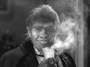 Oscar-Winning Horror Movies - Horror and Suspense Movies That Have ...