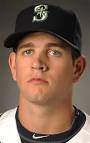 Left-hander James Paxton added