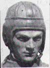 Football Helmets