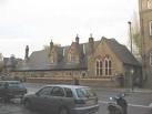 Farley House School, Lambeth - via Daymix