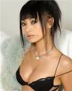 Bai Ling Hot