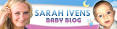 Sarah Ivens