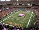 SEC Championship Game 2011
