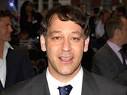 Sam Raimi