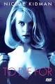 To Die For (1995) - Online Movie Wiki - ShareTV