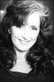 Bonnie Raitt