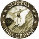 Hawaiian George Downing To Join Surfers' Hall Of Fame