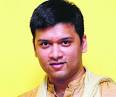But Rishikesh Kamerkar is a big name in Marathi cinema and is sure he will