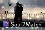 Soul2Match.com - Submit an Entry: Online Dating Sites
