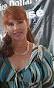 Patricia Tallman