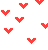 http://t2.gstatic.com/images?q=tbn:ANd9GcSG1oPP6lpCzuySRRA_pohcuFW6GQTF6iGD4I4k2BS3hOlhkudMlQ