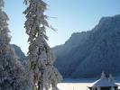 awesome snow