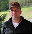 Todd Wolverton was born in Missoula and is a UM class of '88 alum. - Todd-Wolverton-Bio-photo