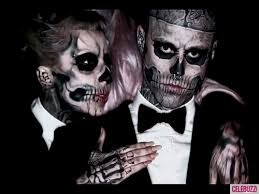 http://t2.gstatic.com/images?q=tbn:ANd9GcSG2UB-w2yLCS52vAl3wWKcXBTN_jX4-yMQ21tqsXkxKkUtNa-3YA