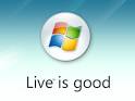 How to Get a Live.com Email Address?