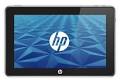 186160-hptablet_original.jpg